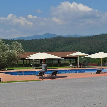 Nyaraló Luxury Stone