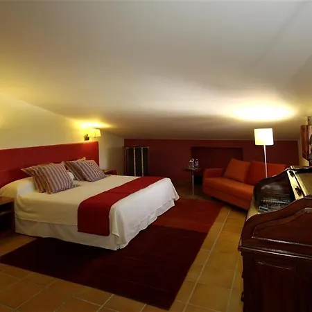 Luxury Stone Dom wakacyjny *