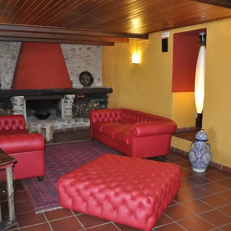 Luxury Stone Girona