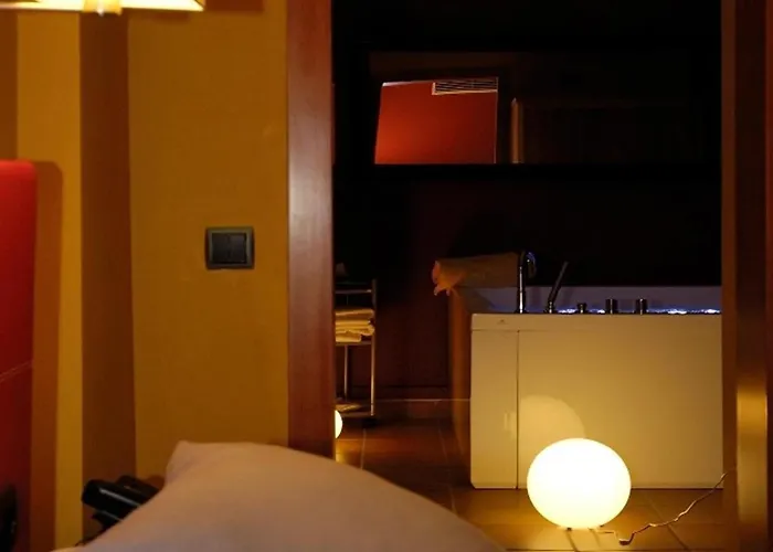 Luxury Stone * ジローナ